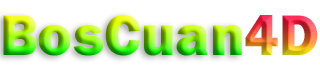 BOSCUAN4D